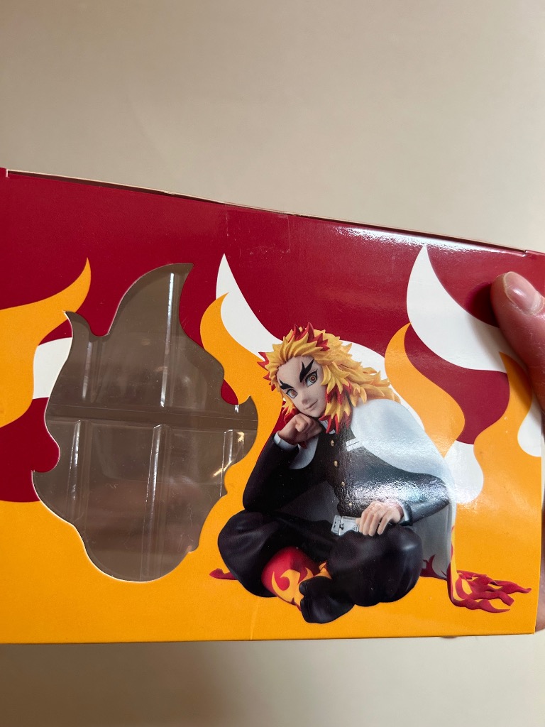 レビュー画像