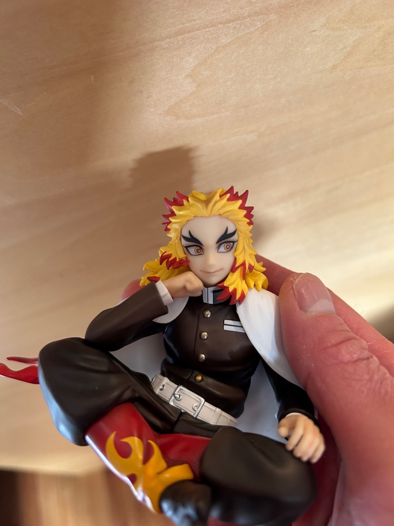 レビュー画像