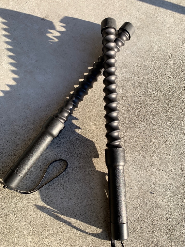 1件目のレビュー画像 | 0