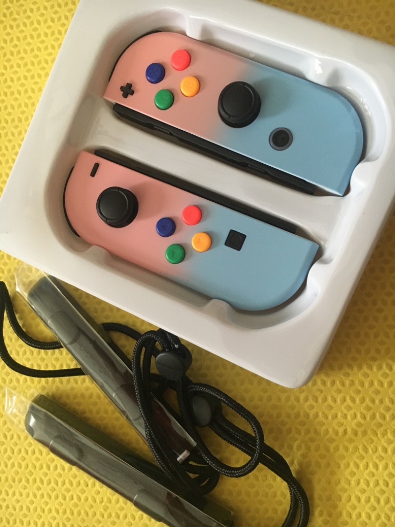レビュー画像