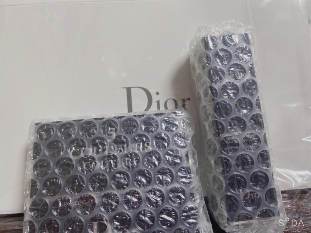 送料無料】クリスチャンディオール CHRISTIAN DIOR ディオールスキンフォーエヴァースキンコレクトコンシーラー 11mL#0Nニュートラル【60g】  :1070157:ミトレル - 通販 - Yahoo!ショッピング