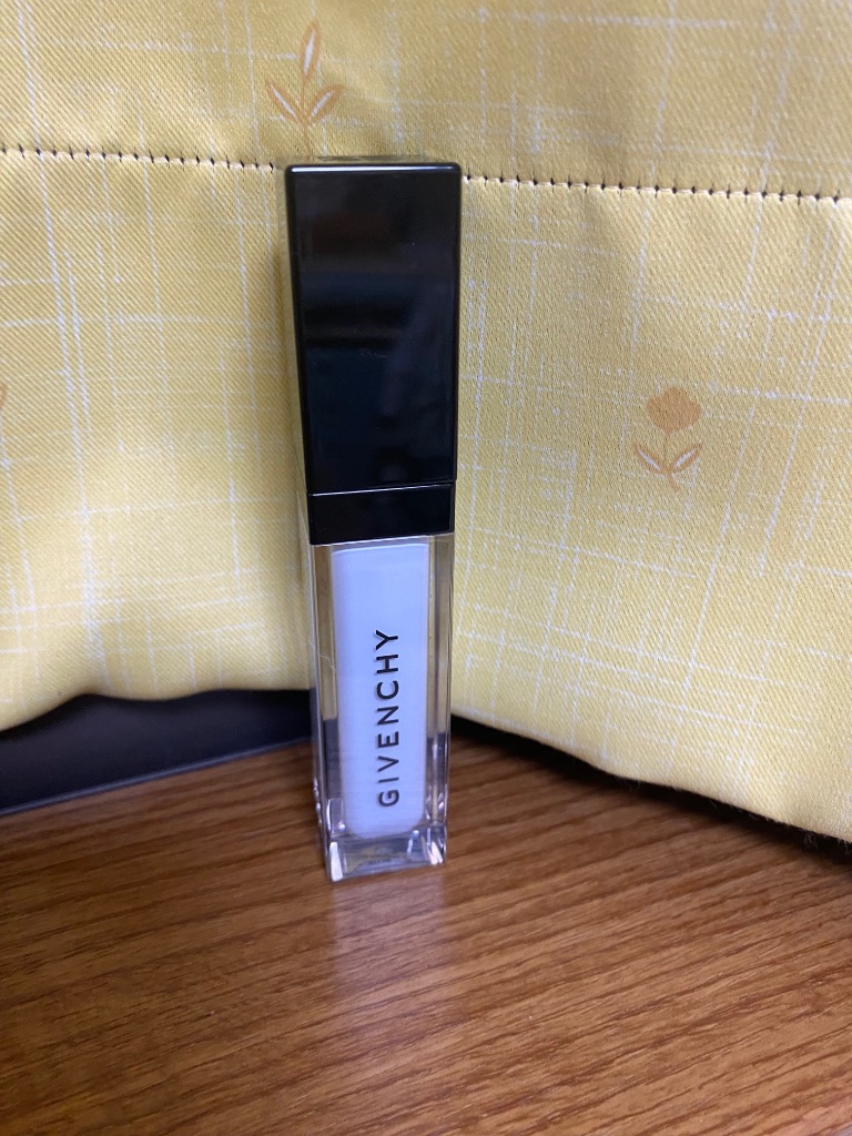 GIVENCHY（ジバンシィ） 並行輸入品 ジバンシイ プリズムリーブル