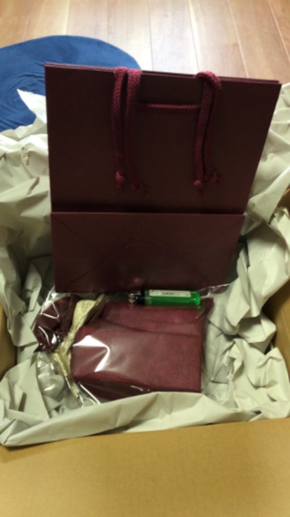 HERMES エルメス リップバーム ルージュ エルメス ボーム ドゥ ソワン