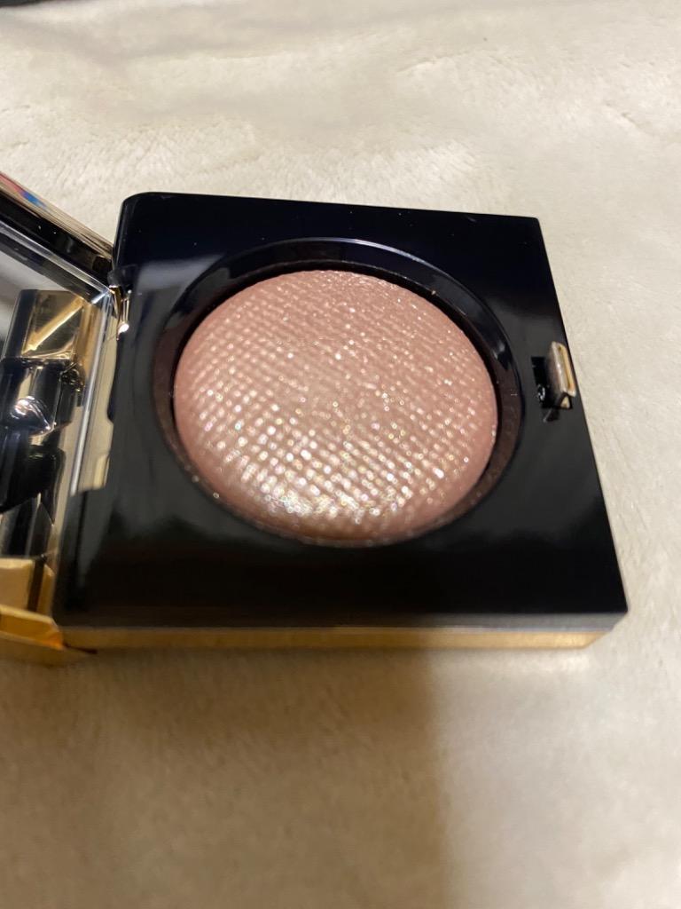 送料無料】ボビイブラウン BOBBI BROWN リュクスアイシャドウ リッチスパークル 2.5g#01 ムーンストーン【60g】  :1300002:ミトレル - 通販 - Yahoo!ショッピング