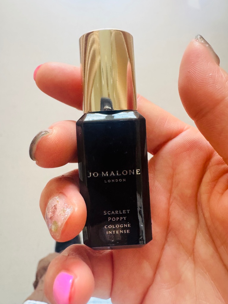 JO MALONE LONDON（ジョーマローンロンドン） 並行輸入品【ミニサイズ