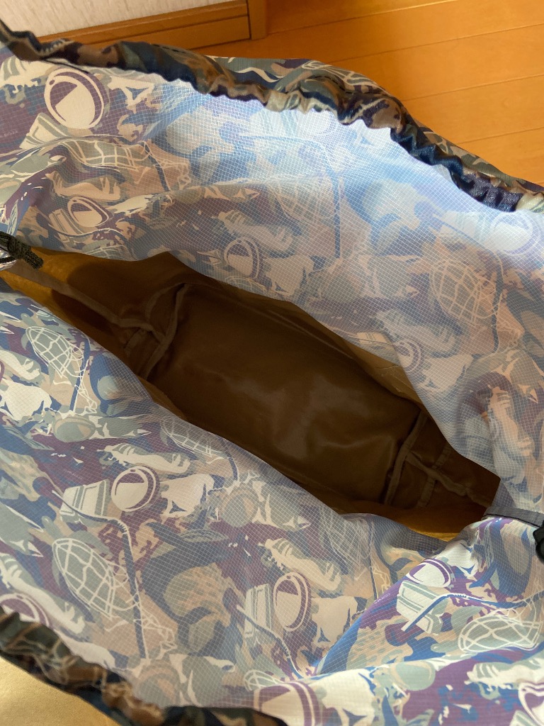 1件目のレビュー画像 | 0