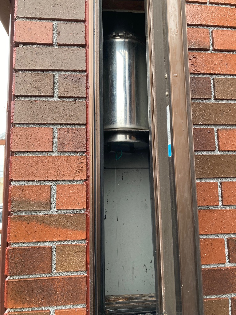 室内用煙突掃除袋 MB0001 ファイヤーサイド モンベル montbell 室内用煙突掃除袋 MB0001 ファイヤーサイド モンベル montbell