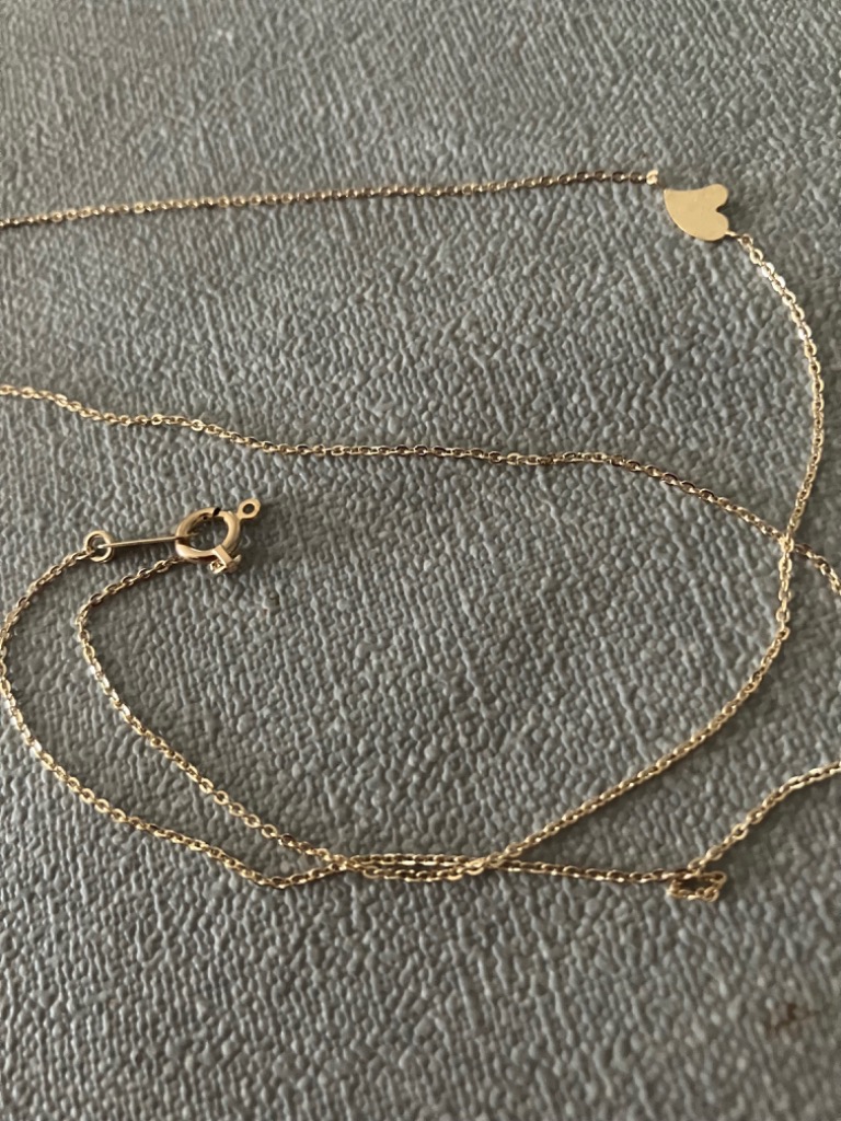 1件目のレビュー画像 | 0