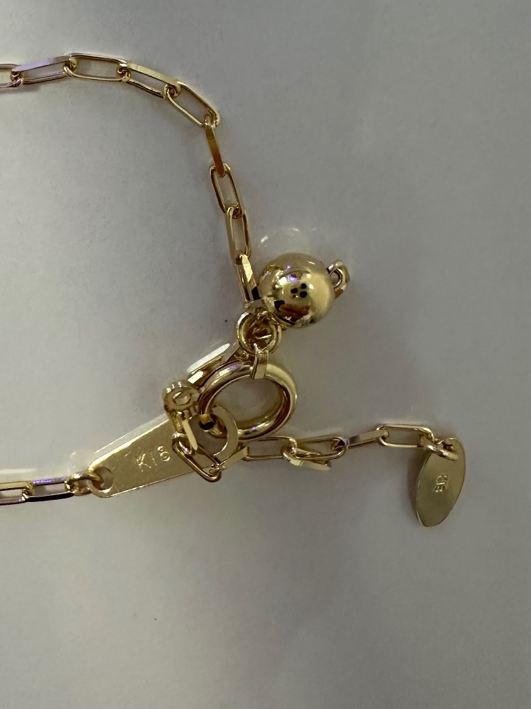 1件目のレビュー画像 | 1