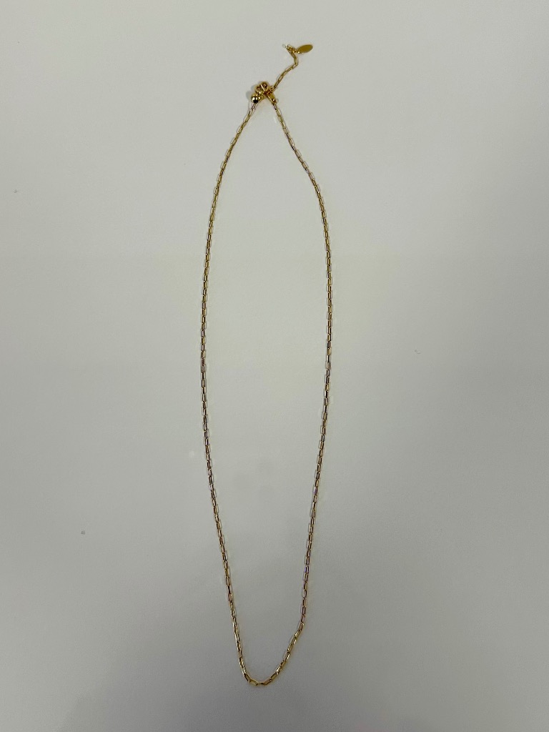 1件目のレビュー画像 | 0