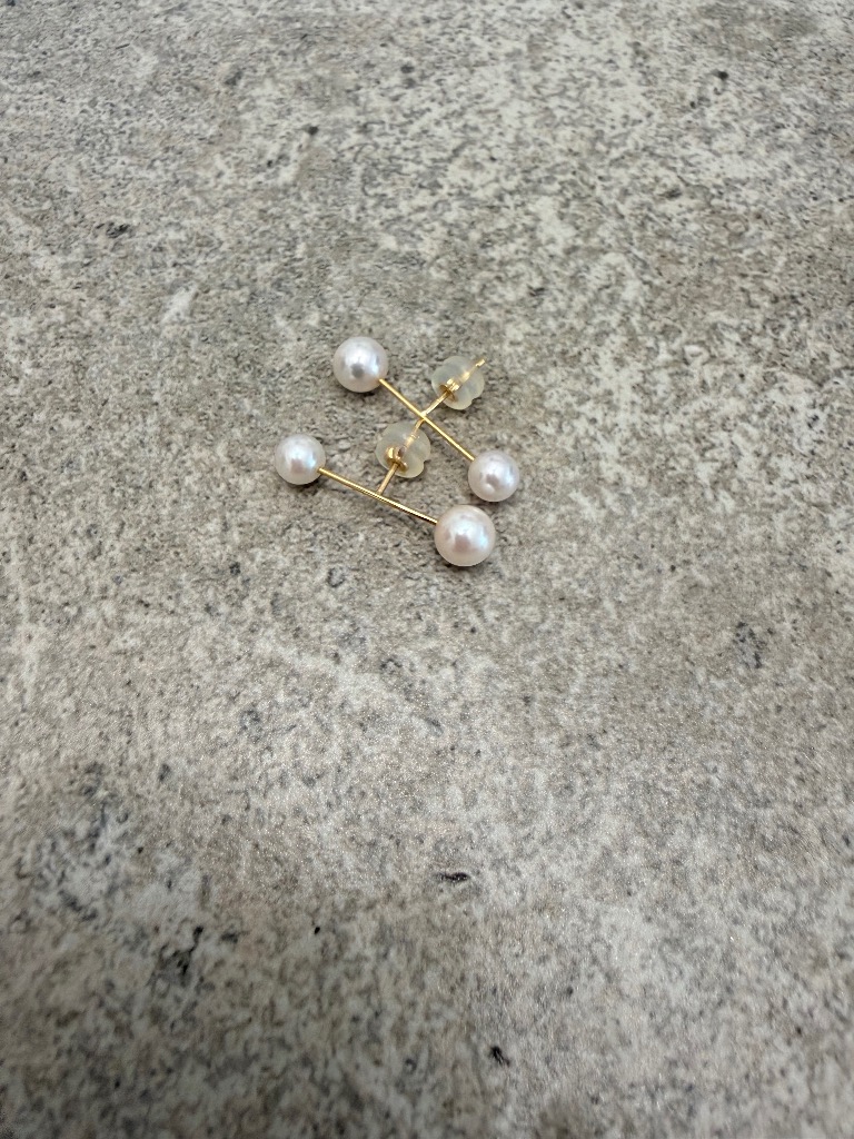 1件目のレビュー画像 | 0