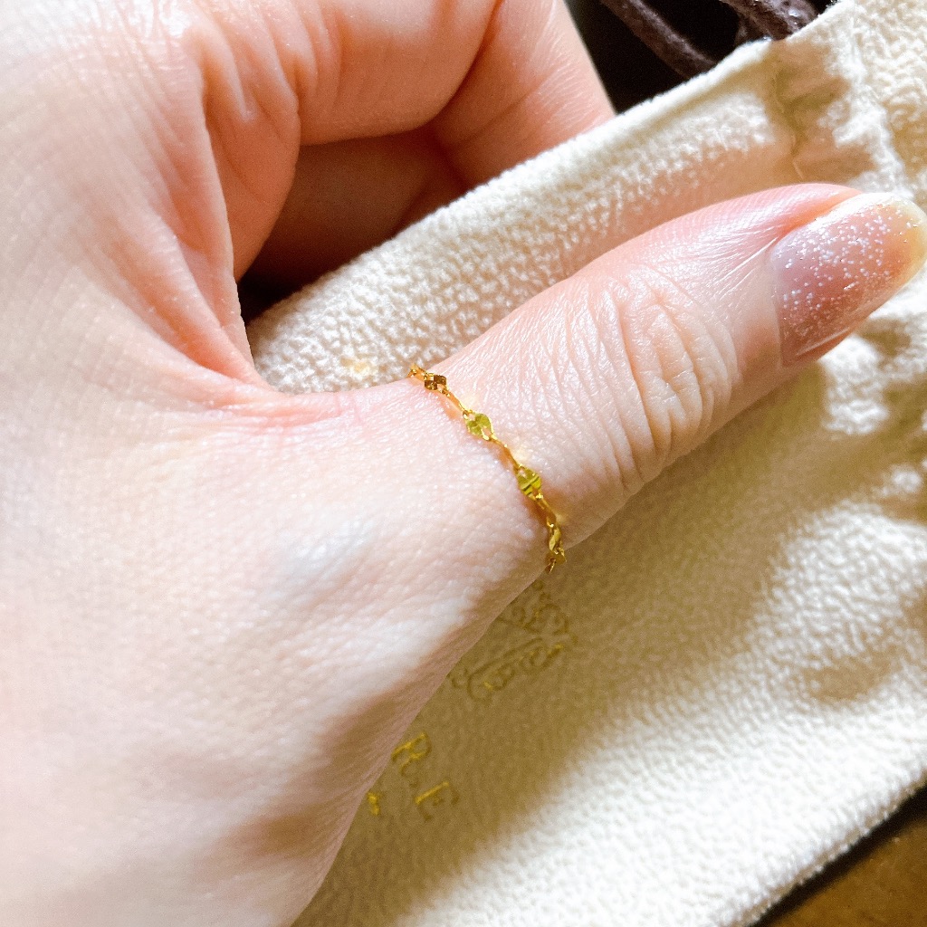 1件目のレビュー画像 | 0