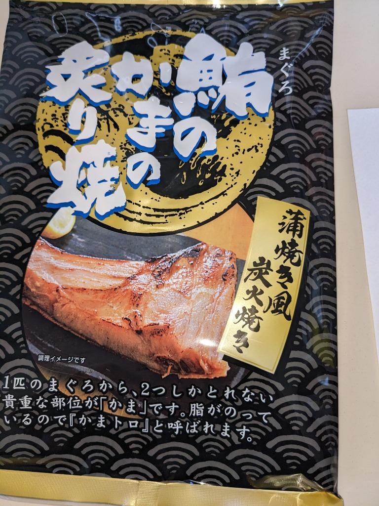 全体のレビュー画像 | 0-0