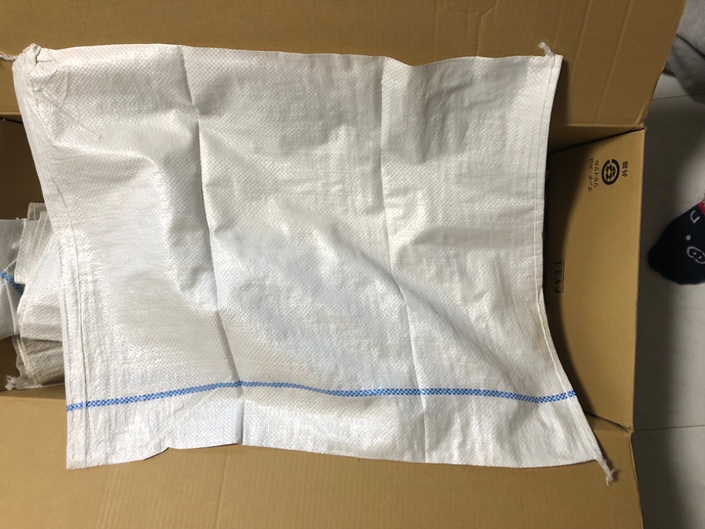 1件目のレビュー画像 | 0