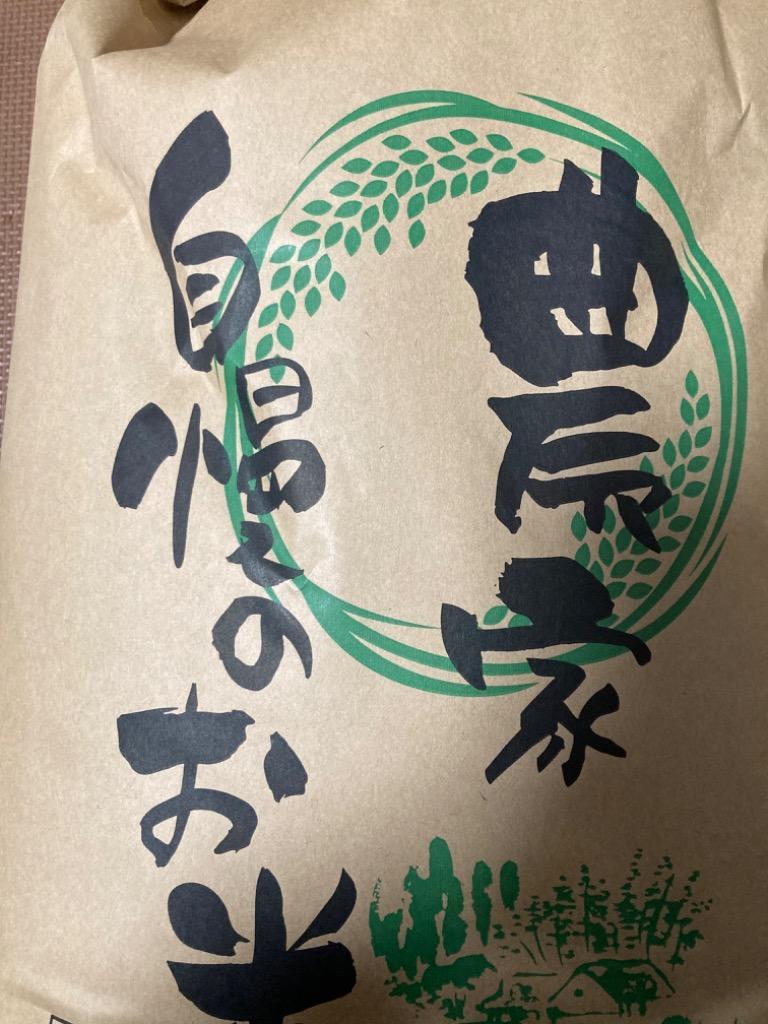 全体のレビュー画像 | 0-0
