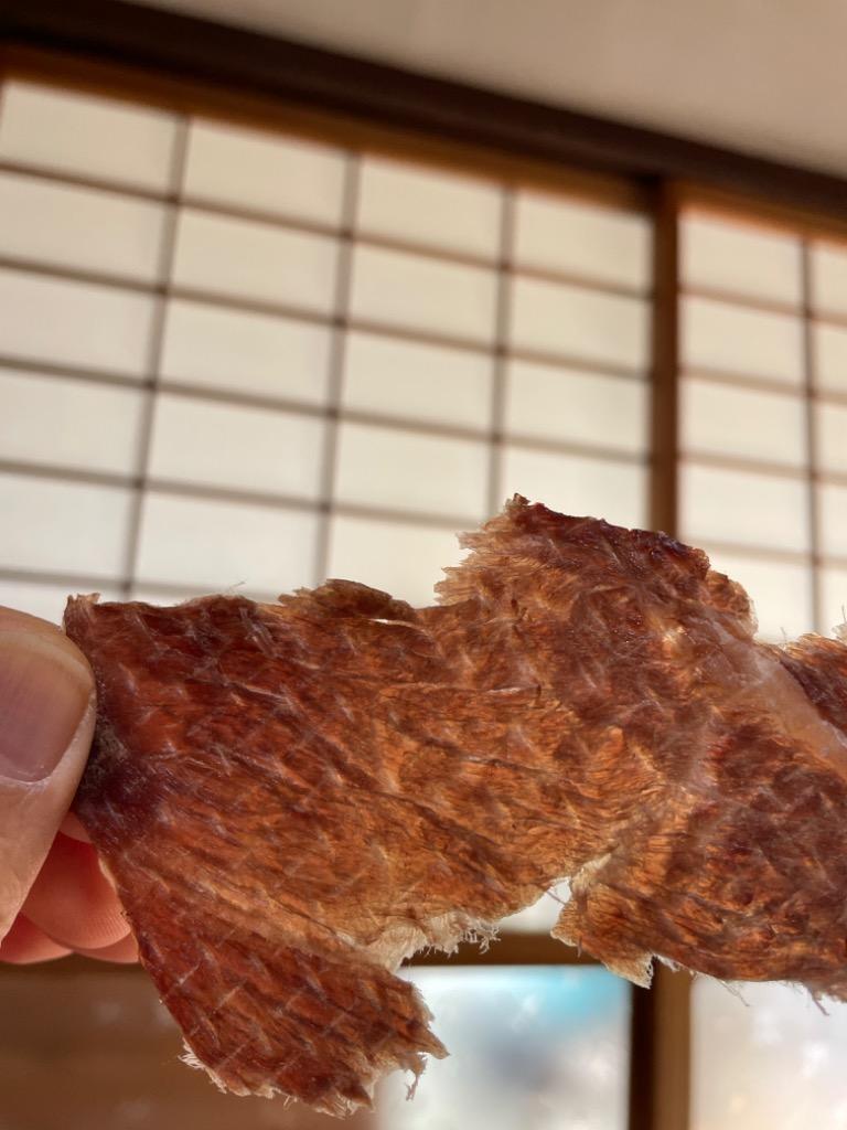全体のレビュー画像 | 0-0
