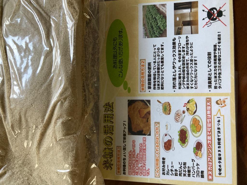全体のレビュー画像 | 0-1
