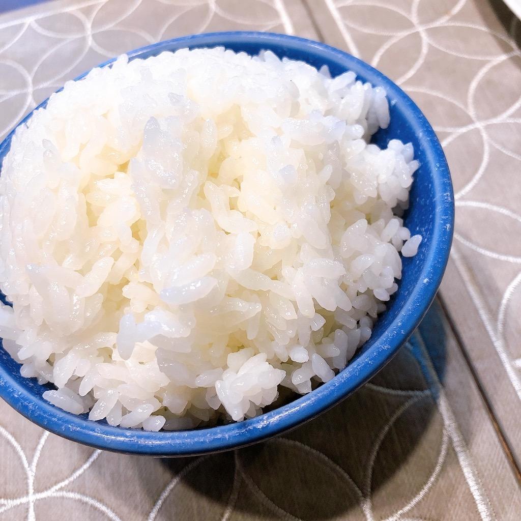 米 お米 つや姫 玄米30kg 令和5年産 山形産 白米・無洗米・分づきにお好み精米 送料無料 当日精米