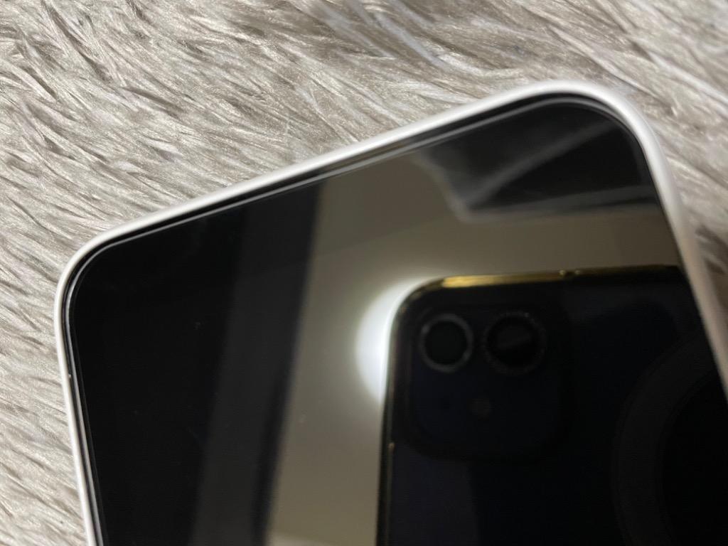 Galaxy5GMobileWi-Fi ガラスフィルム1枚・ストラップ付 Amazon.co.jp: 【1枚フィルム+ケース TPU+携帯ストラップ 付属