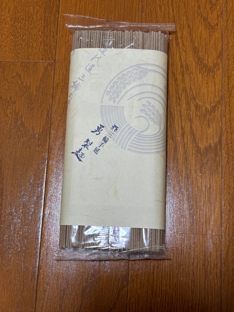 全体のレビュー画像 | 0-0