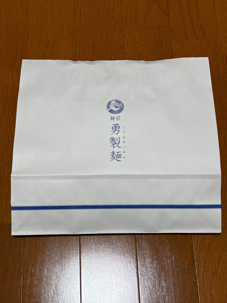 1件目のレビュー画像 | 1