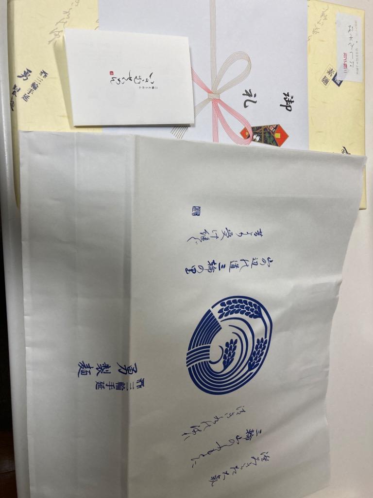 1件目のレビュー画像 | 0
