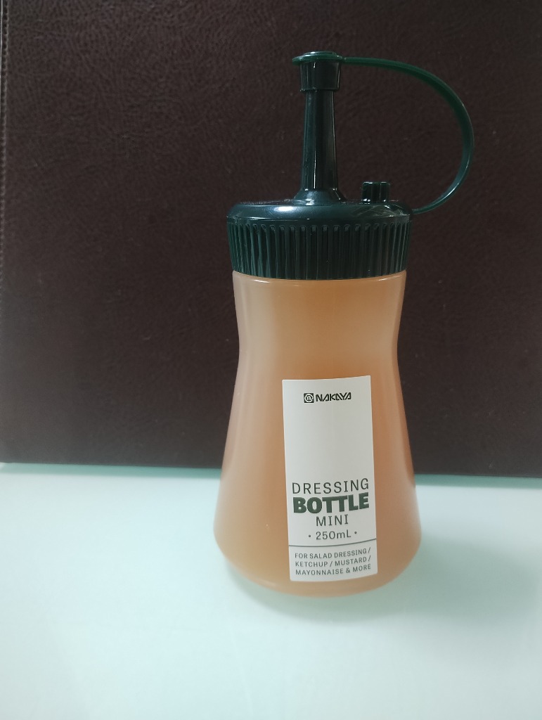 りんご酢 有機 アップルサイダービネガー BRAGG オーガニック
