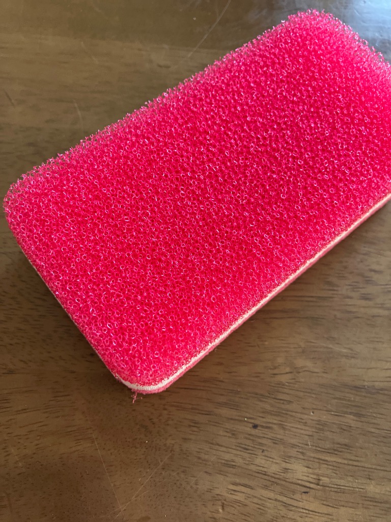 全体のレビュー画像 | 0-0