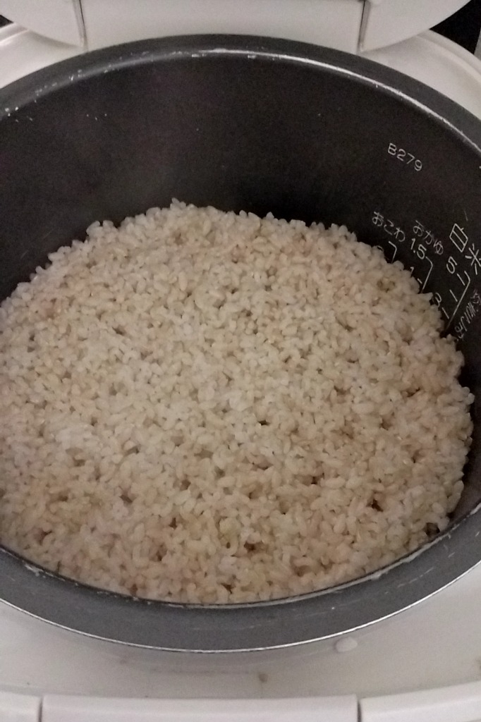 【やましょさん宛】お米30キロ(1分付) Amazon.co.jp: 新米 お米27キロ 令和6年産 茨城県産 コシヒカリ