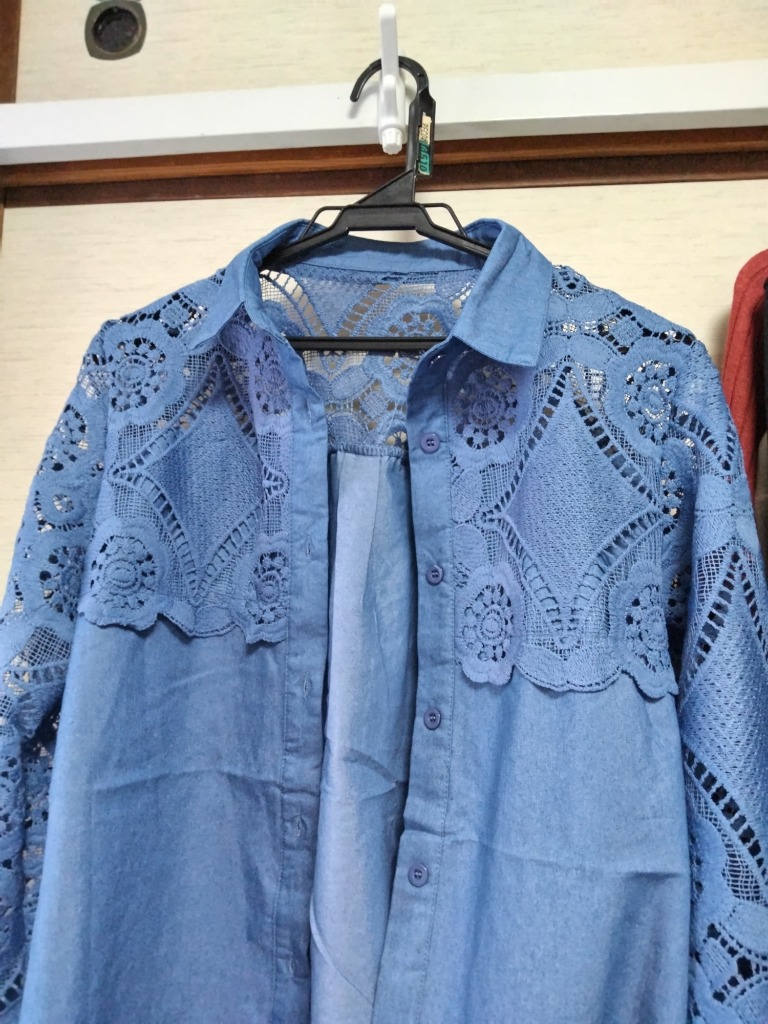 ブラウス ジャケット レディース おしゃれ ミセス シニア