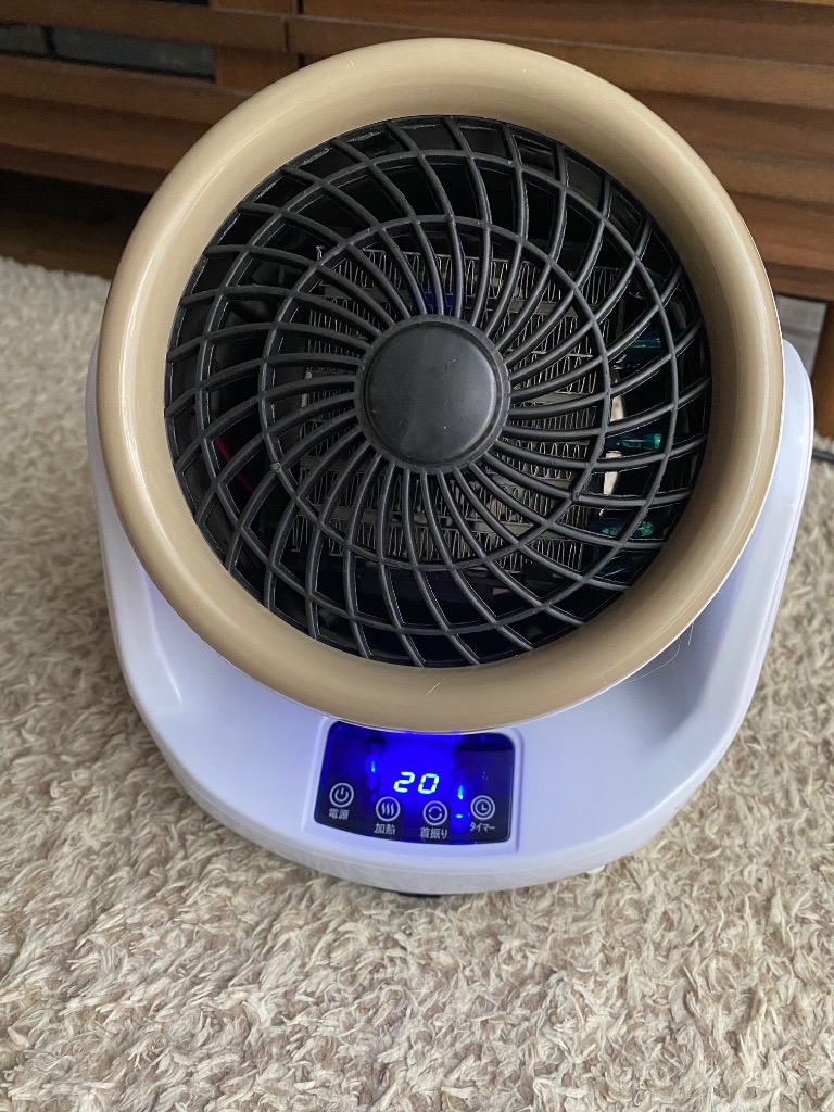 レビュー画像