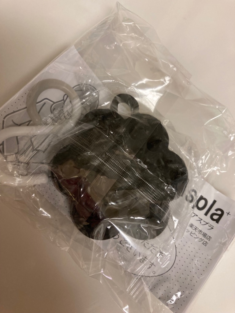 レビュー画像