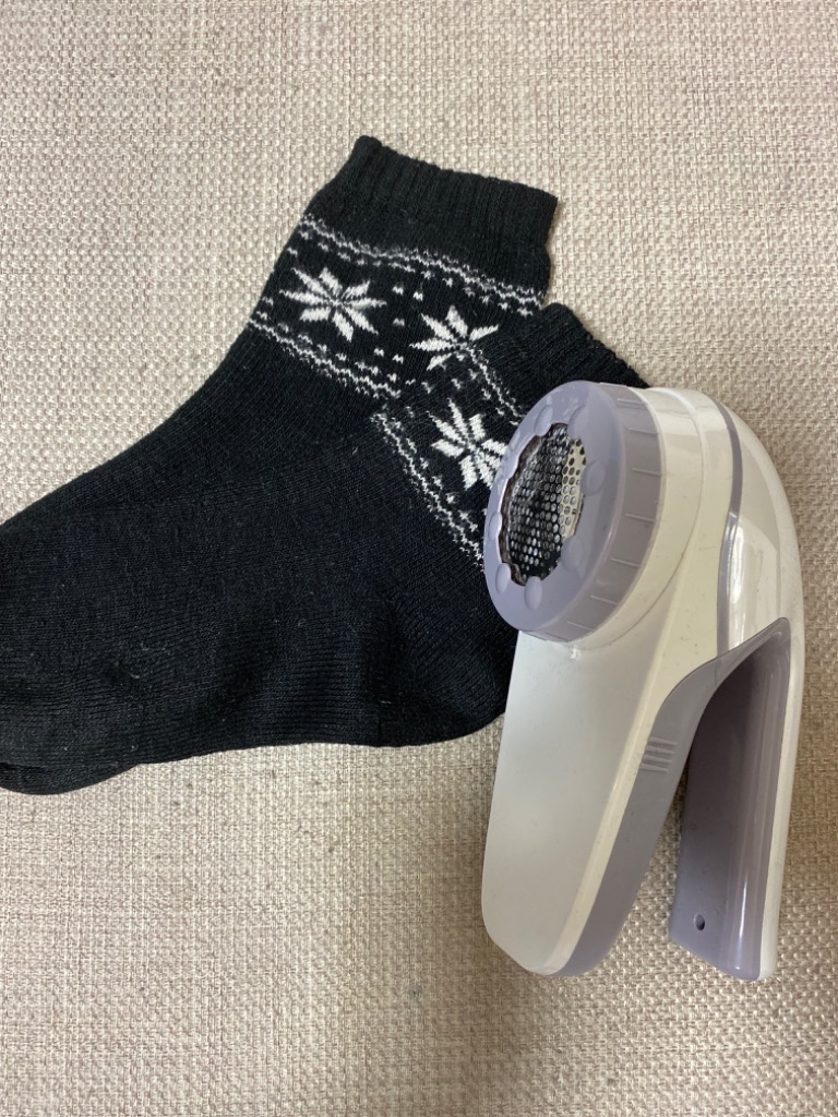 レビュー画像
