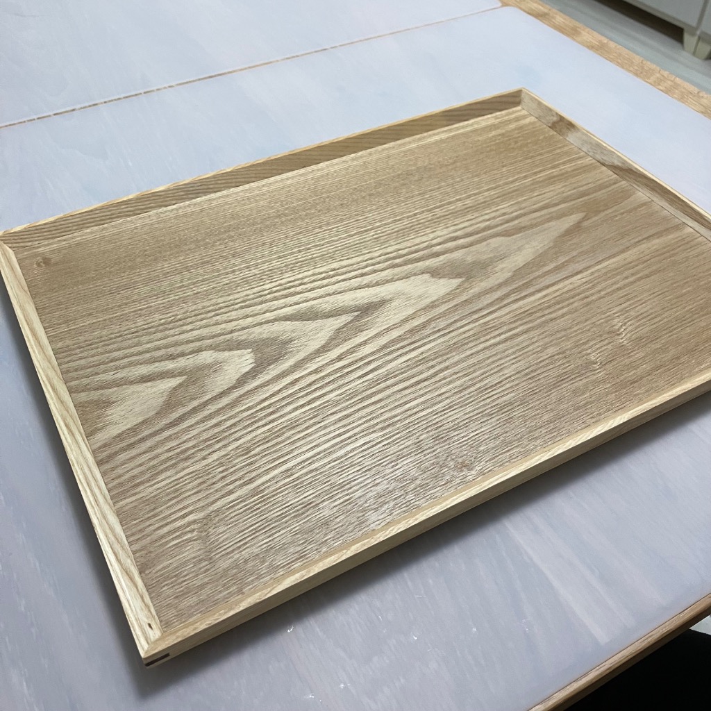 全体のレビュー画像 | 2-0