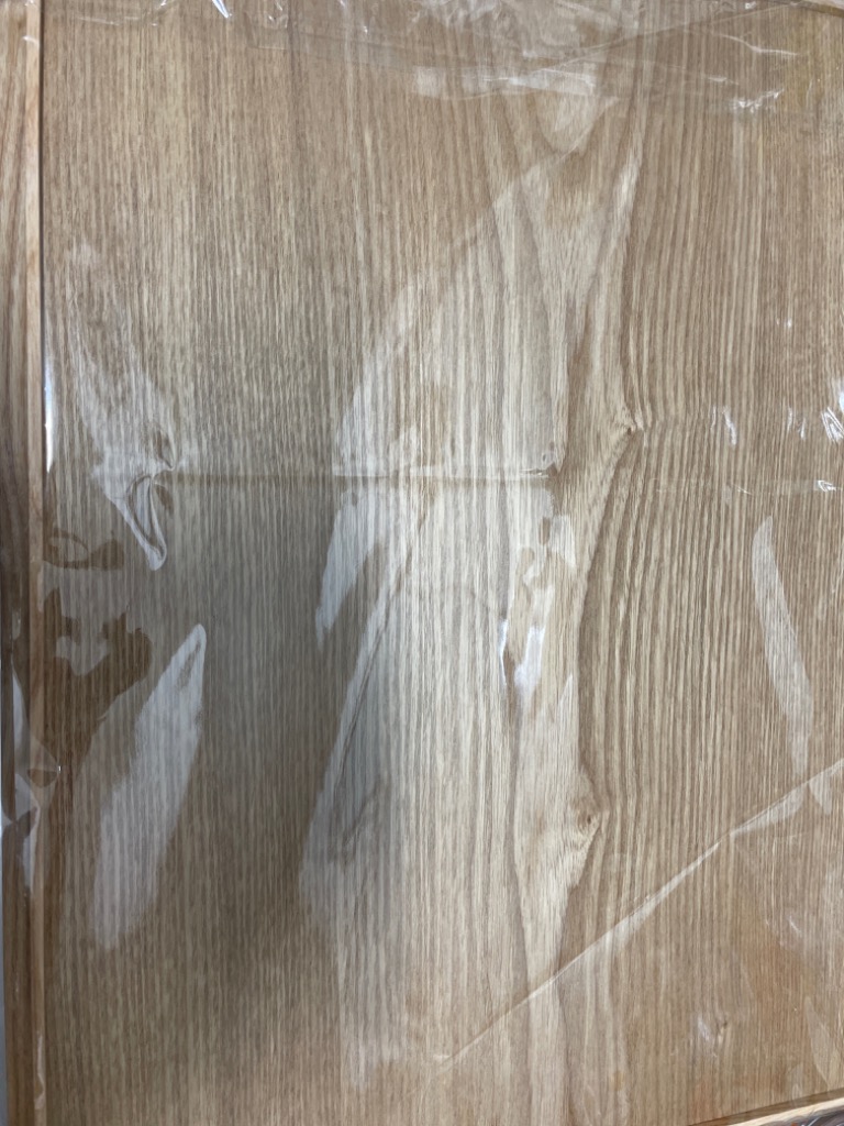 全体のレビュー画像 | 7-3