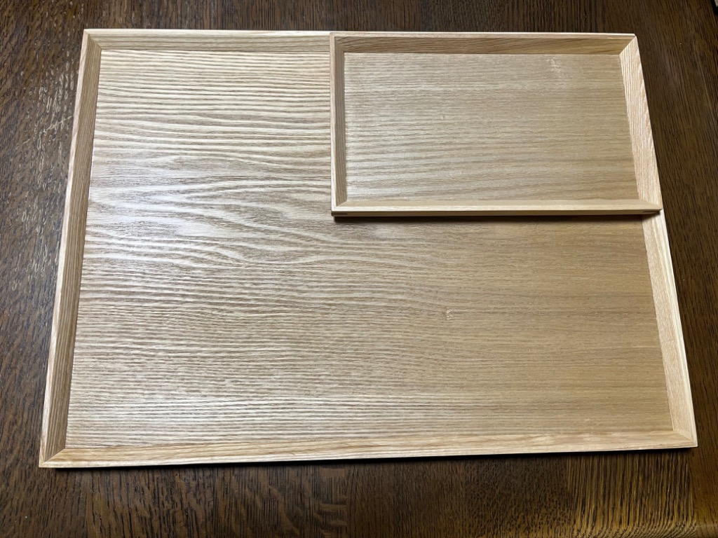 全体のレビュー画像 | 9-4