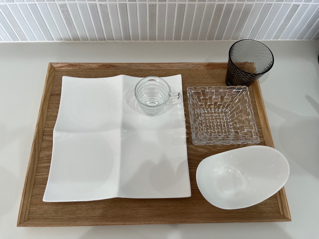 全体のレビュー画像 | 4-0