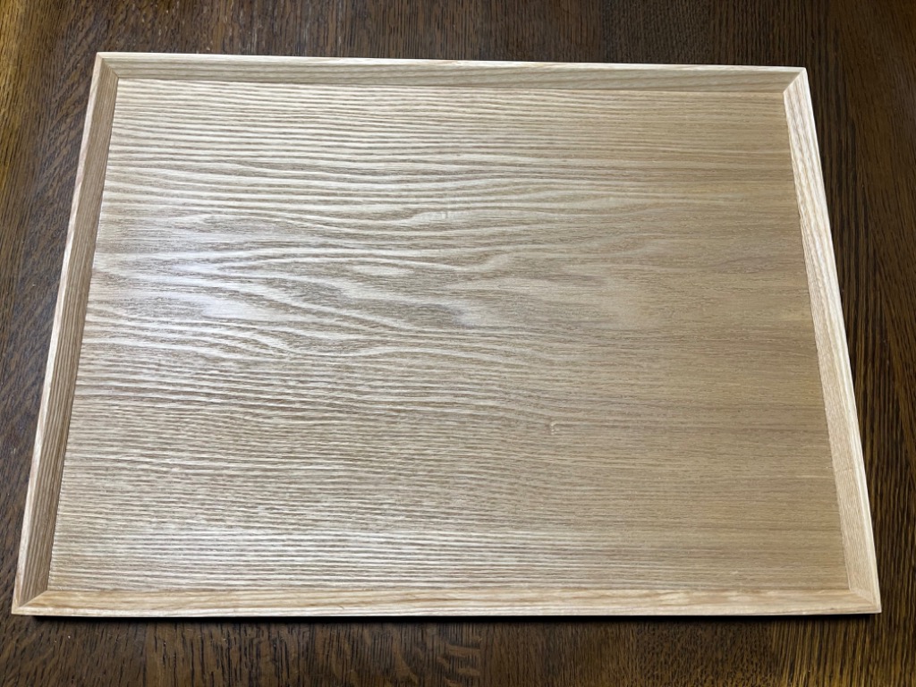 全体のレビュー画像 | 9-1