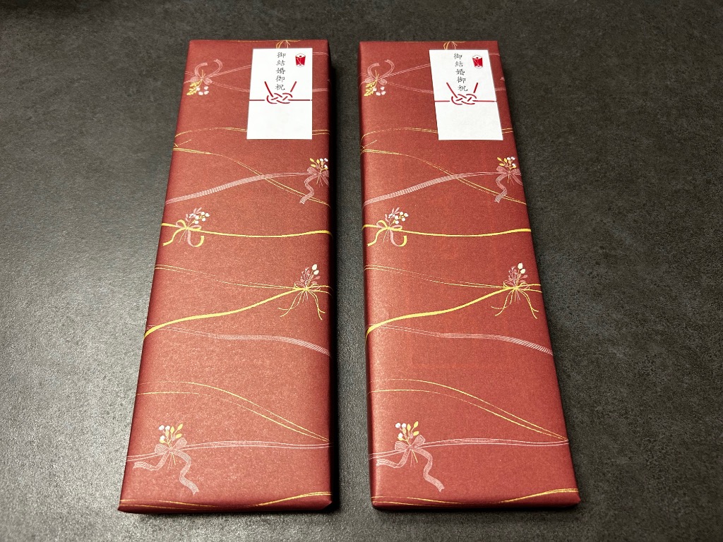 全体のレビュー画像 | 1-0