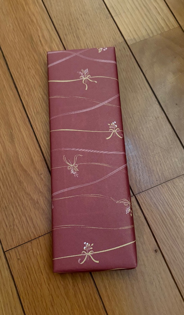 全体のレビュー画像 | 0-0