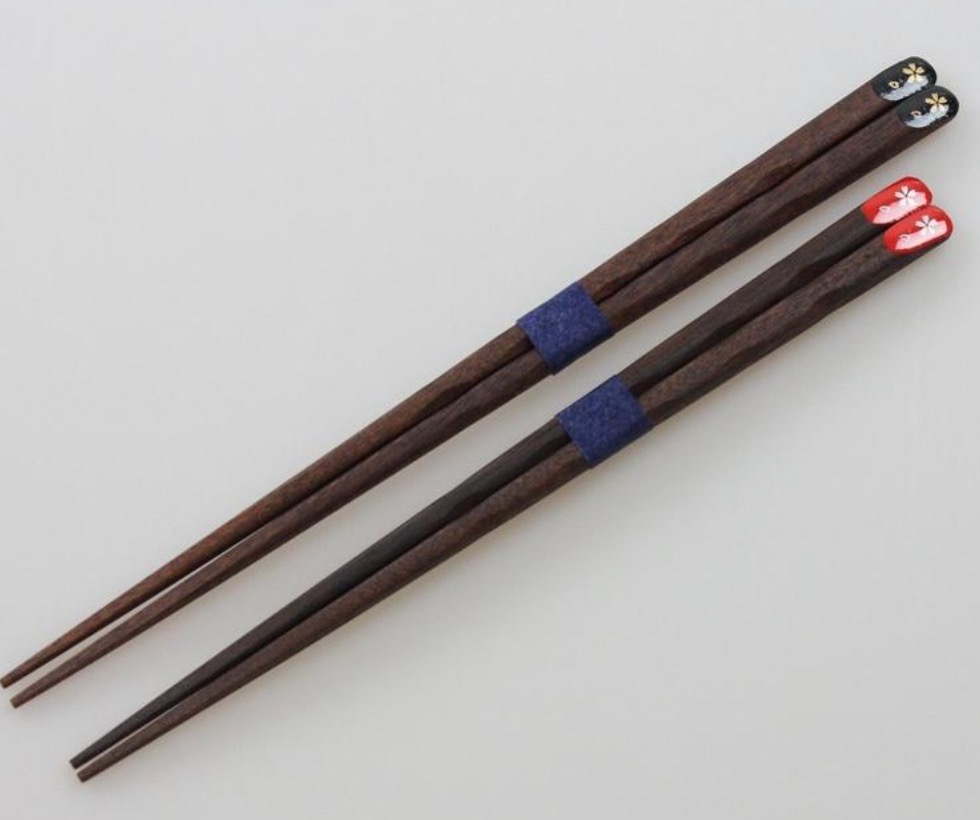 全体のレビュー画像 | 2-0