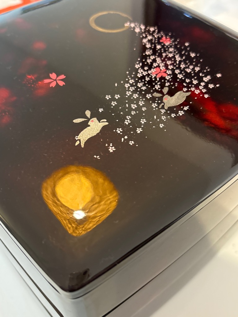 全体のレビュー画像 | 0-0