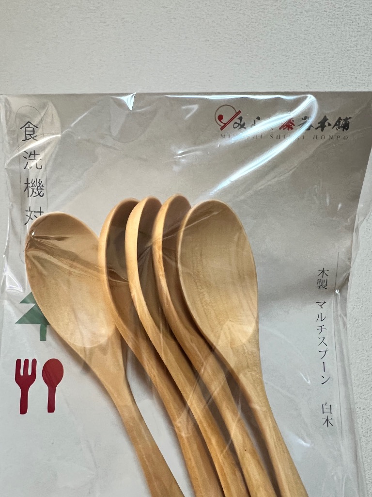 全体のレビュー画像 | 0-0