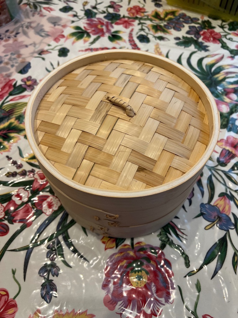 1件目のレビュー画像 | 1