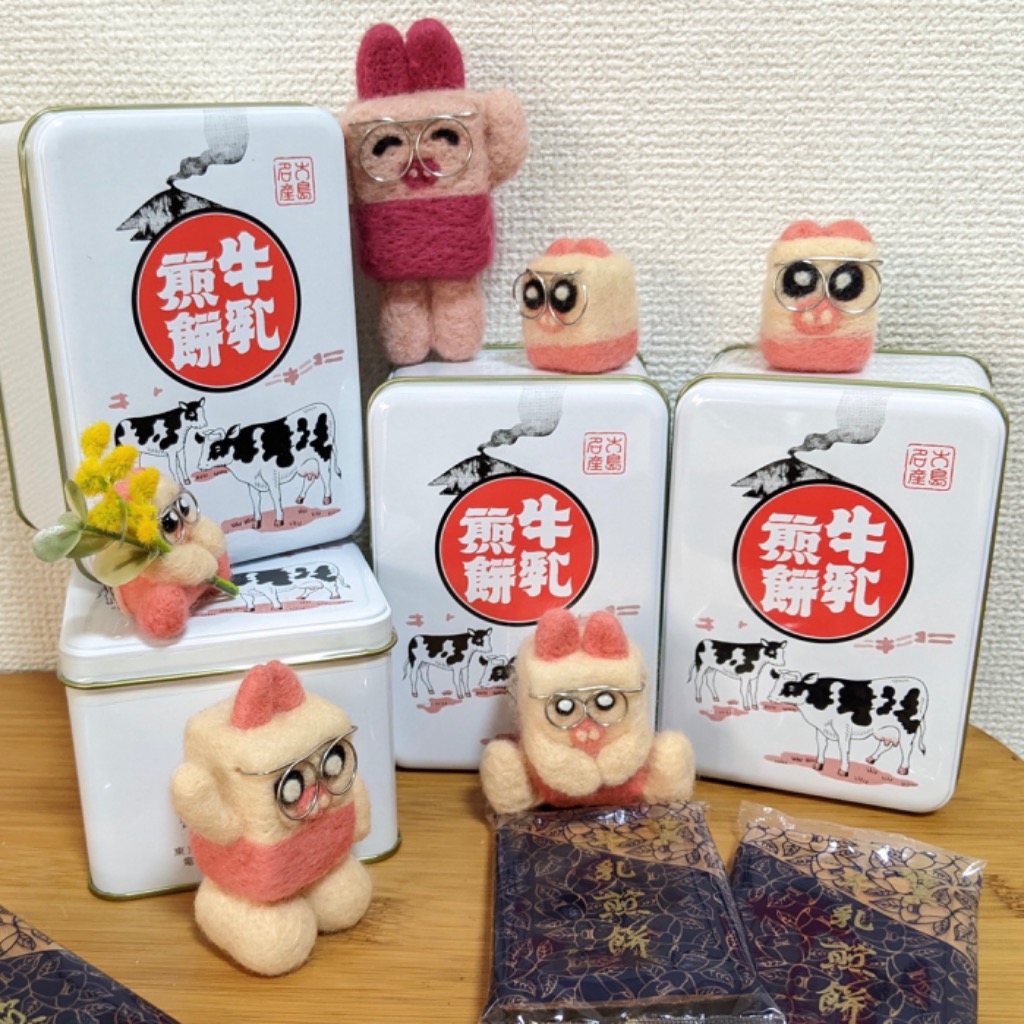 レビュー画像