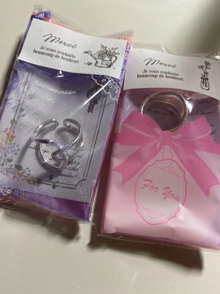 1件目のレビュー画像 | 2