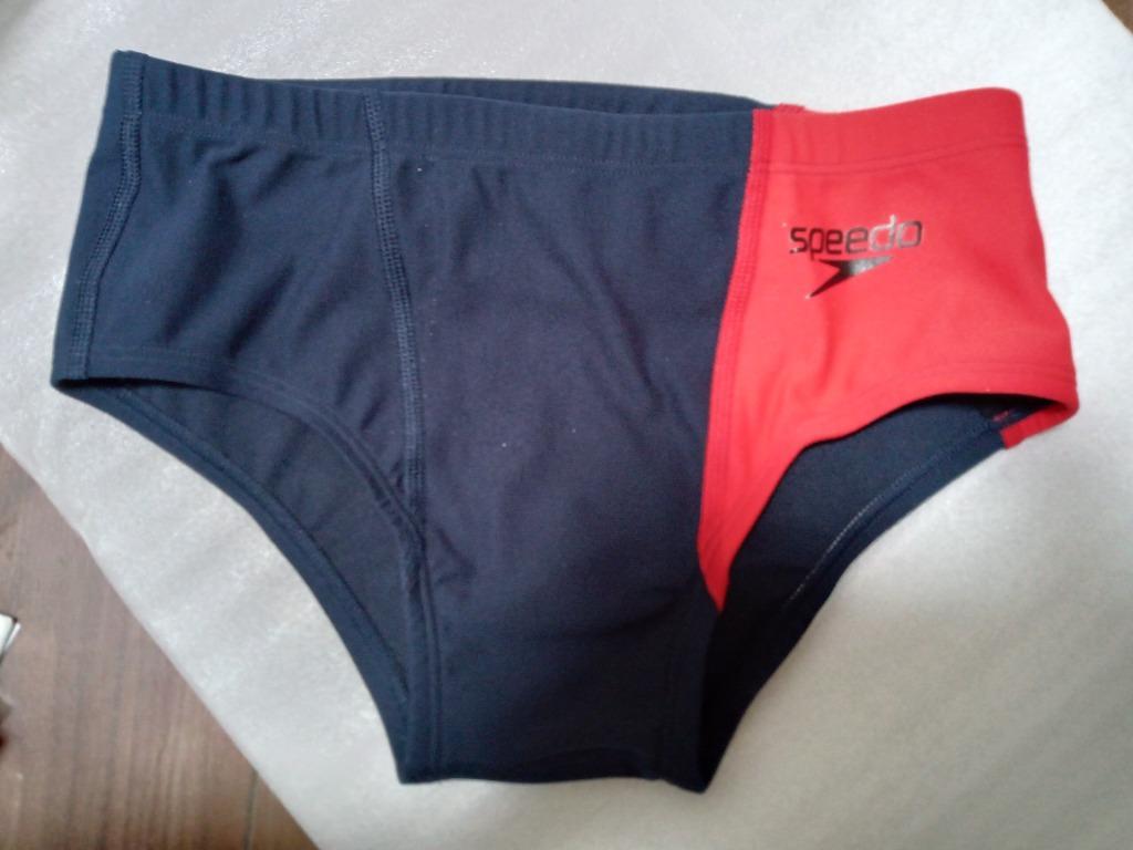 スピード 競泳水着 競パン ブーメランパンツ Sサイズ 買取】speedoアクアブレードΣ競パンVカット競泳水着ブーメラン