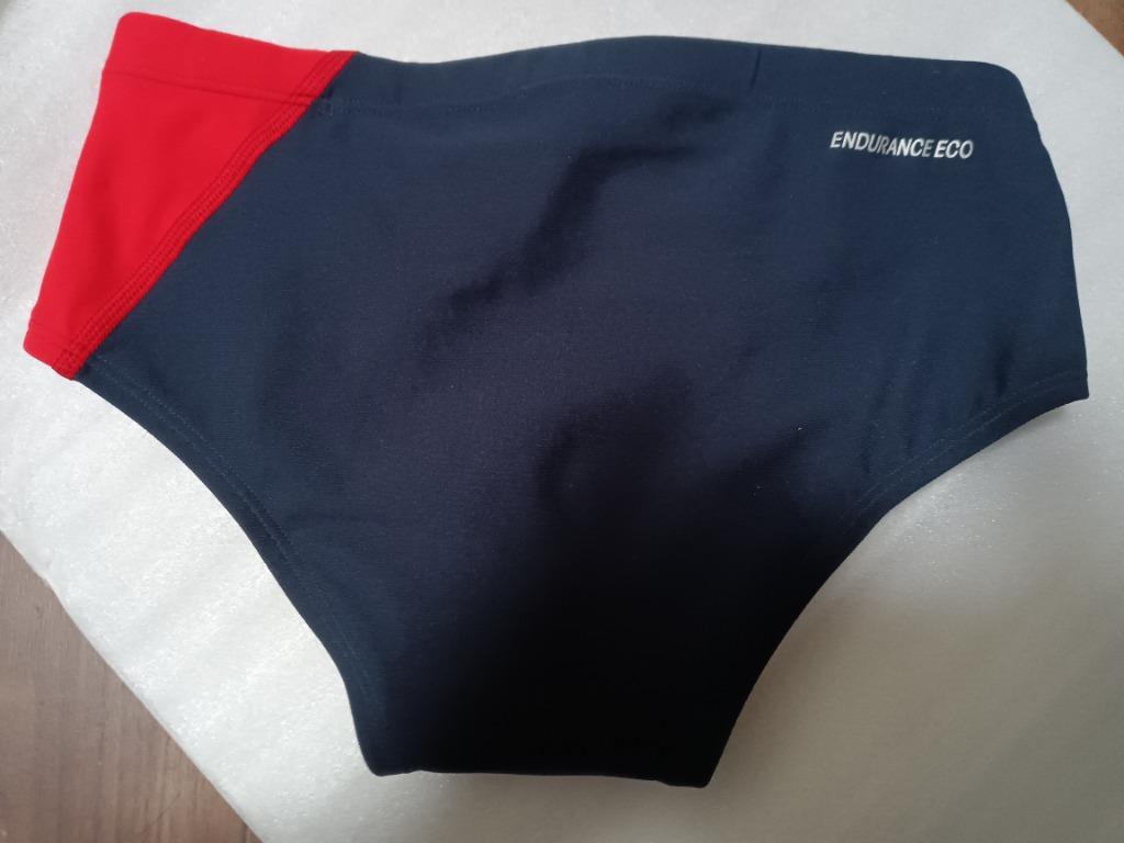 speedo メンズ 競泳練習用水着 ブーメラン スピード 2025年/秋冬
