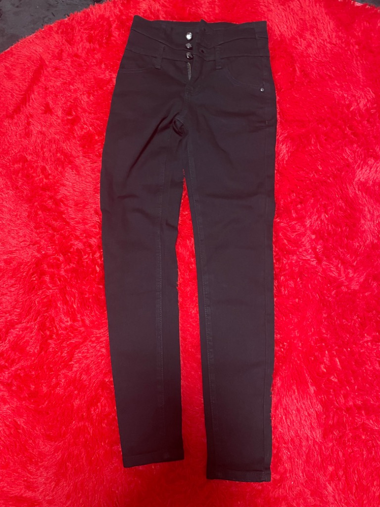 全体のレビュー画像 | 1-0