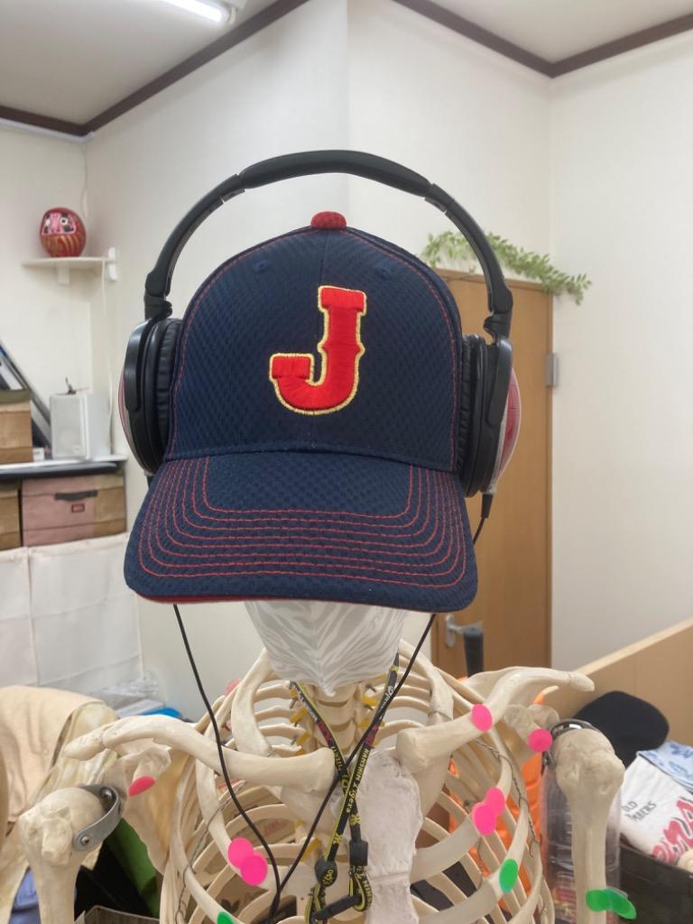 MIZUNO ミズノ公式 侍ジャパン レプリカキャップ ユニセックス MIZUNO ミズノ公式 侍ジャパン レプリカキャップ ユニセックス